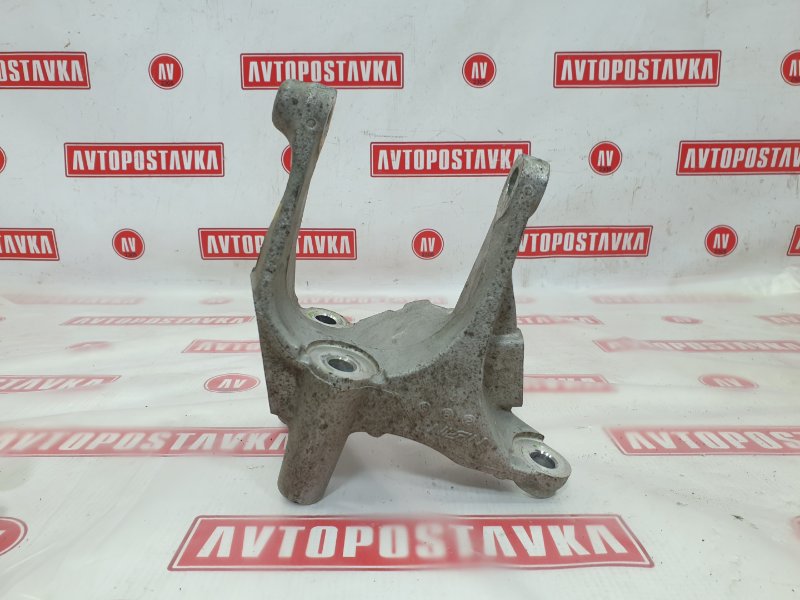 Кронштейн подушки двигателя, 500 рублей, Красноярск