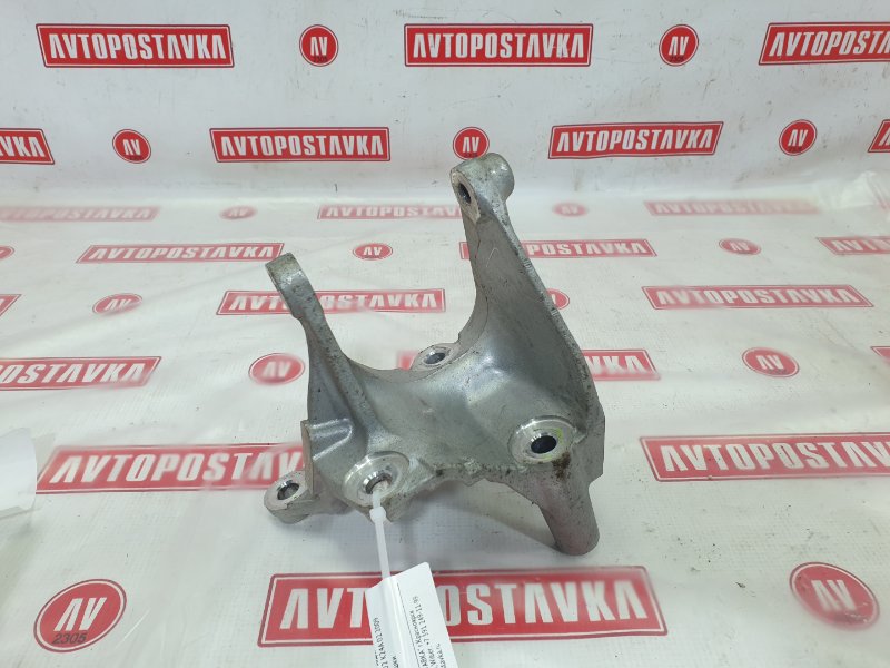 Кронштейн подушки двигателя, 500 рублей, Красноярск