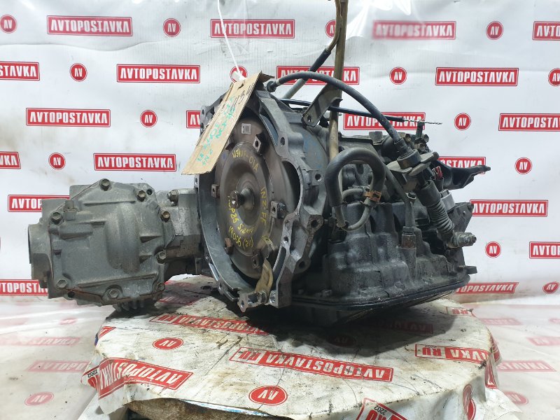 АКПП, 39000 рублей, Красноярск