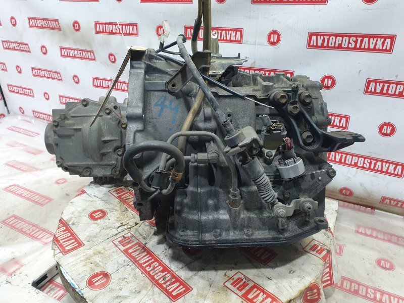 АКПП, 39000 рублей, Красноярск