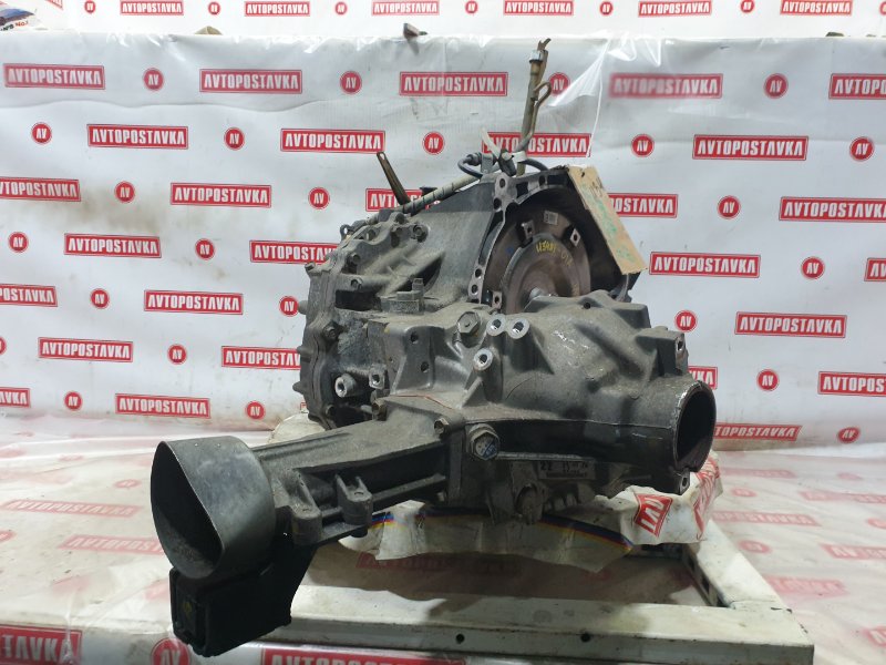 АКПП, 39000 рублей, Красноярск