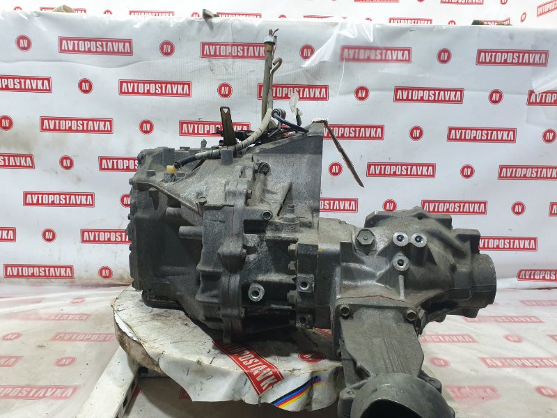 АКПП, 39000 рублей, Красноярск