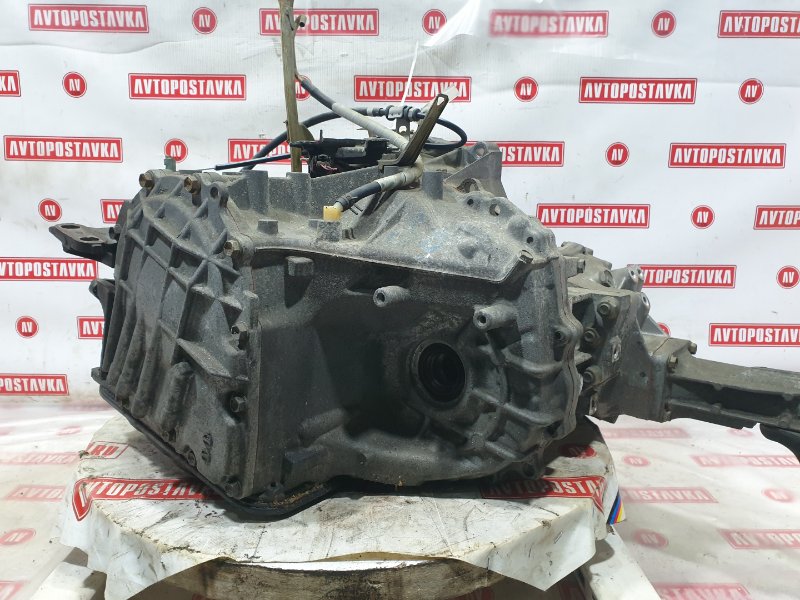 АКПП, 39000 рублей, Красноярск