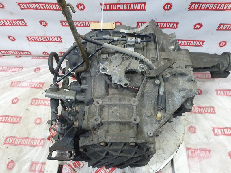 АКПП, 39000 рублей, Красноярск