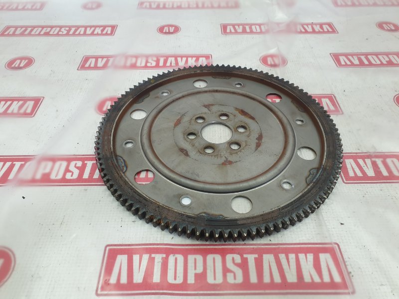 Маховик, 1000 рублей, Красноярск