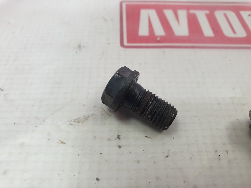 Болт маховика, 300 рублей, Красноярск