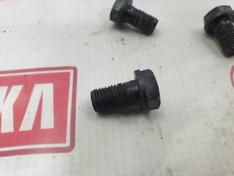 Болт маховика, 300 рублей, Красноярск