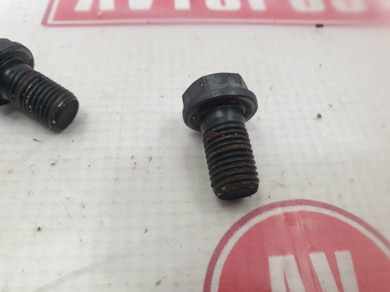 Болт маховика, 300 рублей, Красноярск