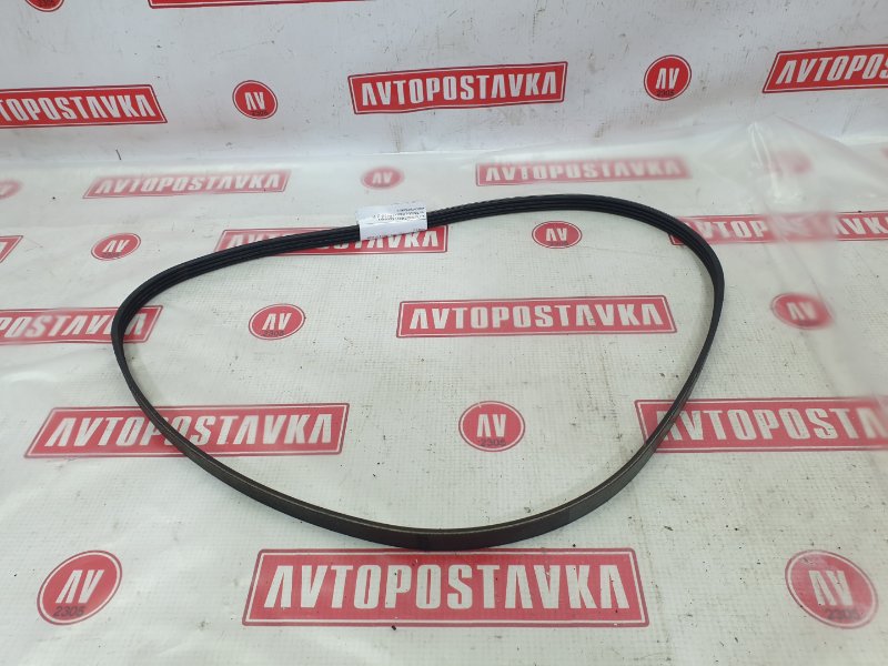 Ремень поликлиновый, 150 рублей, Красноярск