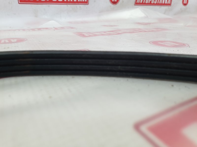 Ремень поликлиновый, 150 рублей, Красноярск