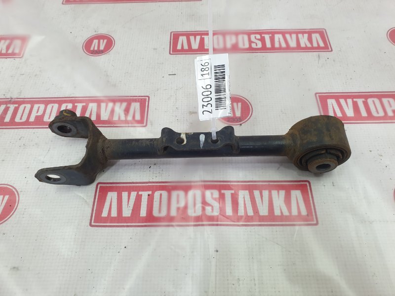 Рычаг подвески верхний, 600 рублей, Красноярск