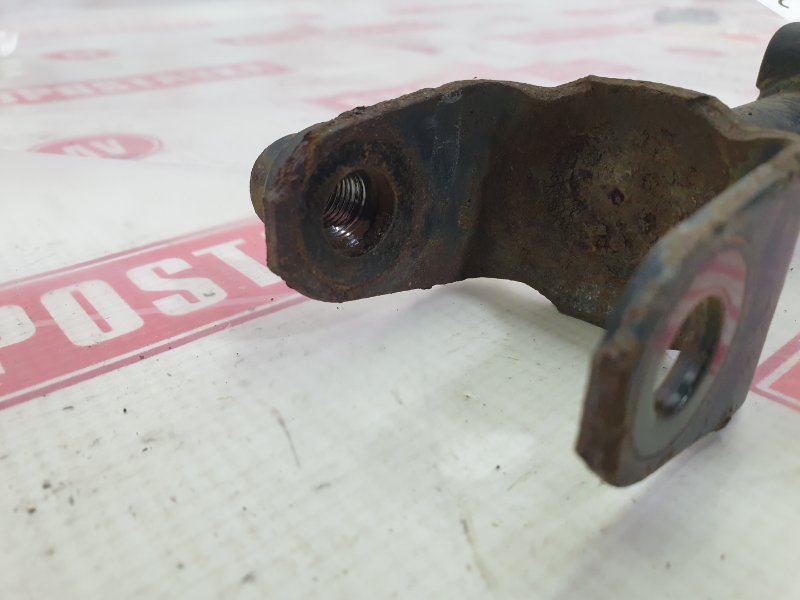 Рычаг подвески верхний, 600 рублей, Красноярск