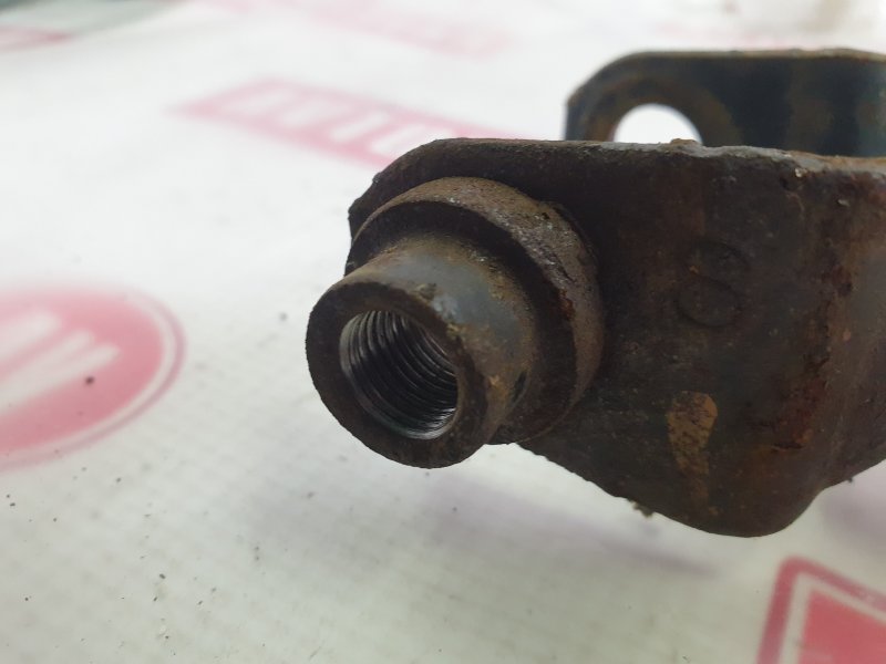 Рычаг подвески верхний, 600 рублей, Красноярск