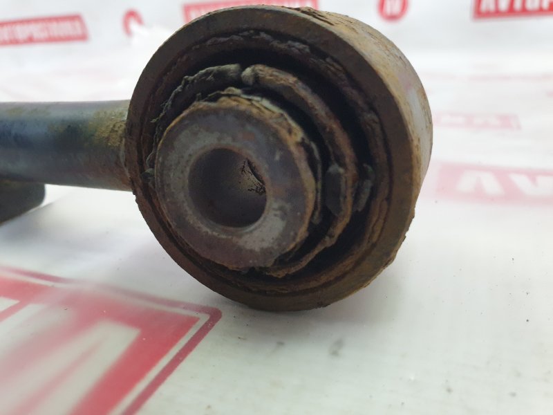 Рычаг подвески верхний, 600 рублей, Красноярск