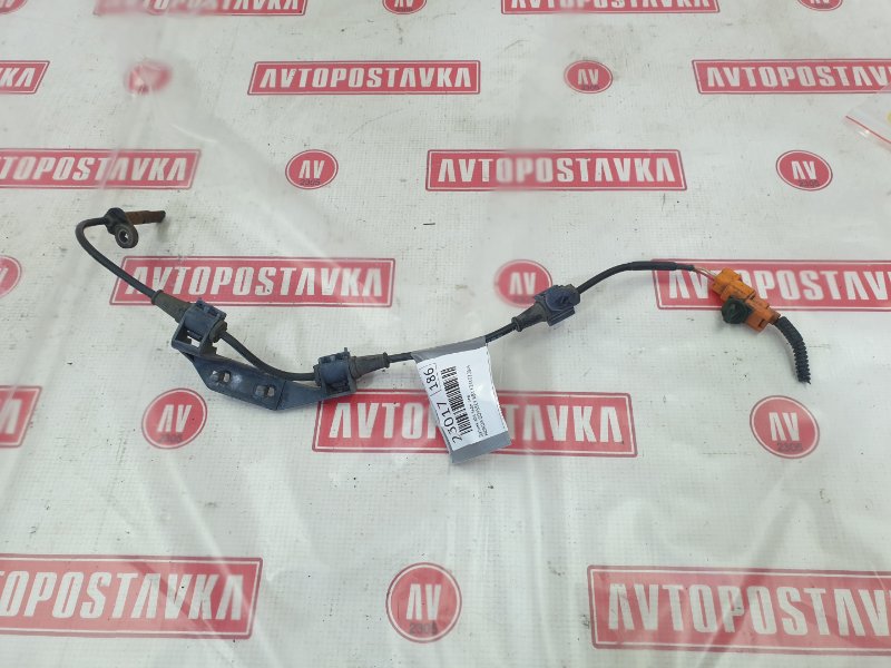 Датчик ABS, 1500 рублей, Красноярск