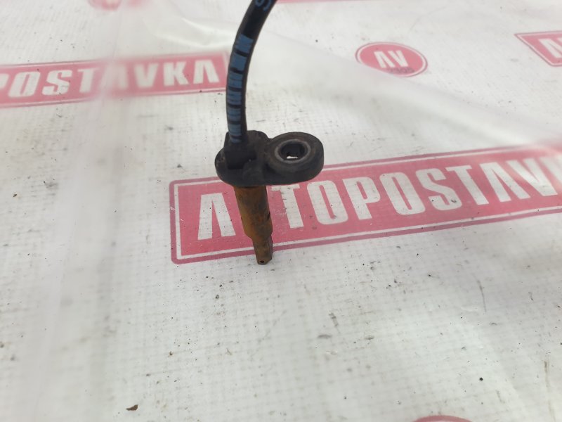 Датчик ABS, 1500 рублей, Красноярск