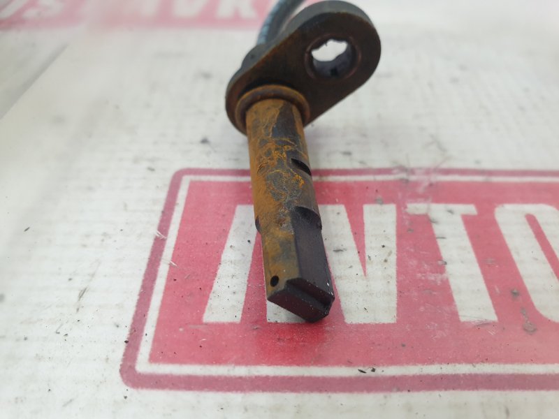 Датчик ABS, 1500 рублей, Красноярск