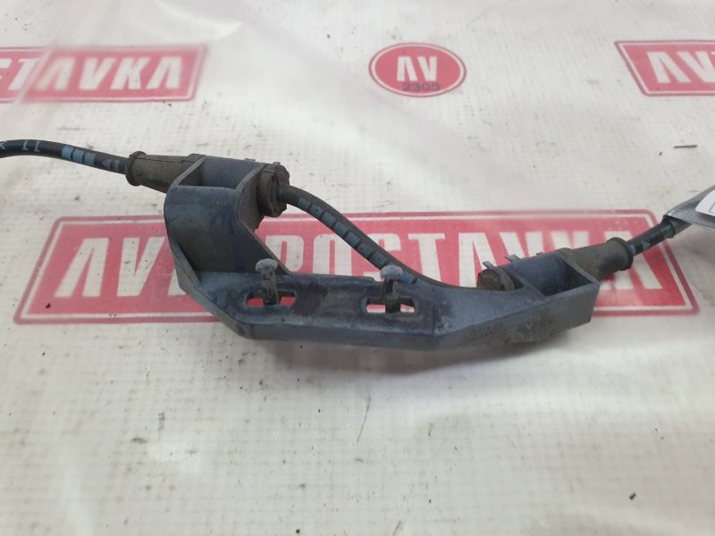 Датчик ABS, 1500 рублей, Красноярск