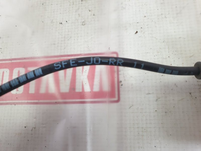 Датчик ABS, 1500 рублей, Красноярск