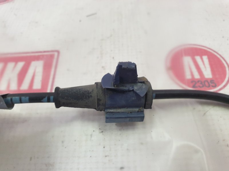 Датчик ABS, 1500 рублей, Красноярск