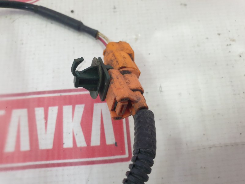 Датчик ABS, 1500 рублей, Красноярск