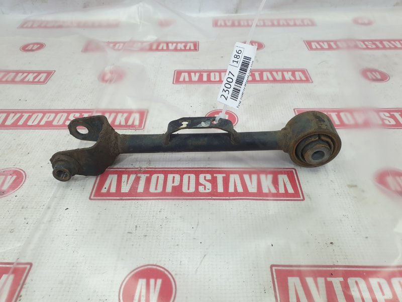 Рычаг подвески верхний, 600 рублей, Красноярск