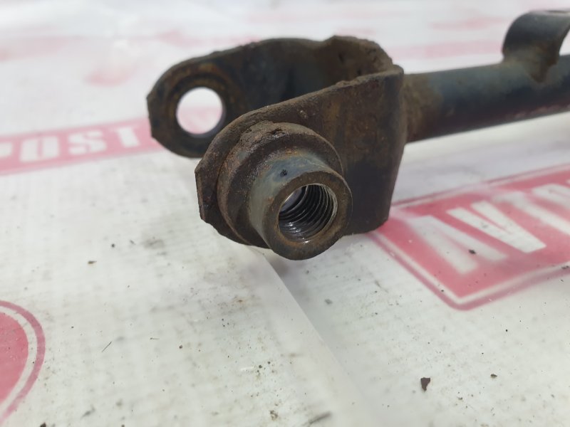 Рычаг подвески верхний, 600 рублей, Красноярск