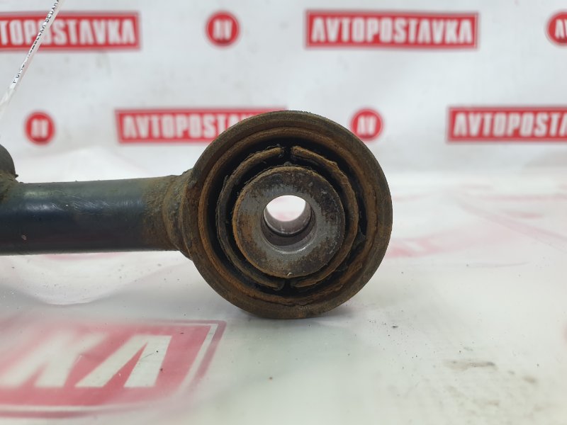 Рычаг подвески верхний, 600 рублей, Красноярск