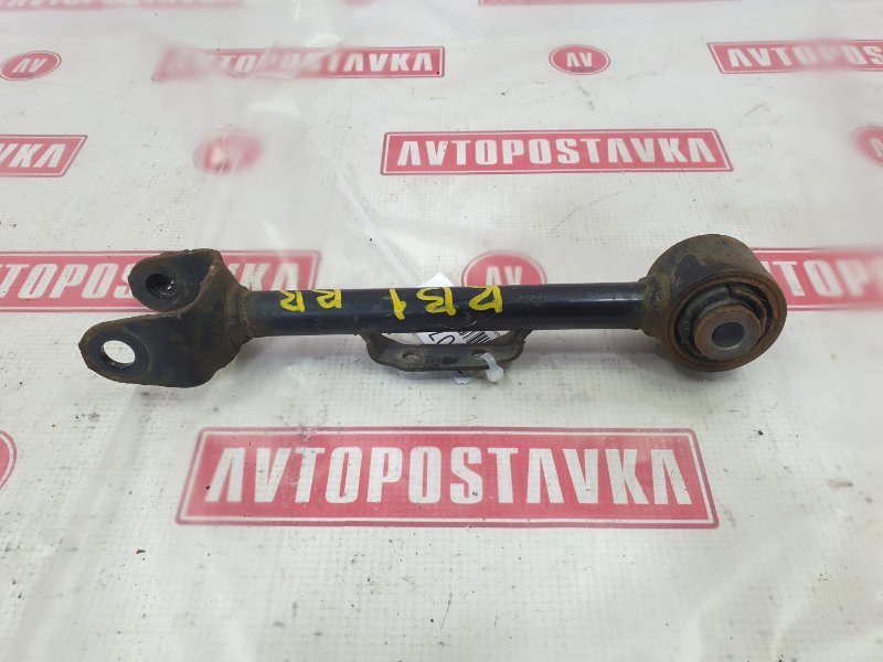 Рычаг подвески верхний, 600 рублей, Красноярск