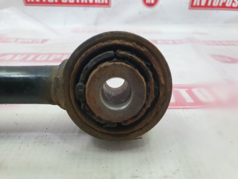 Рычаг подвески верхний, 600 рублей, Красноярск