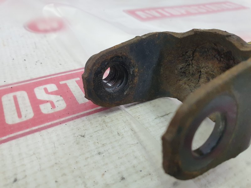 Рычаг подвески верхний, 600 рублей, Красноярск