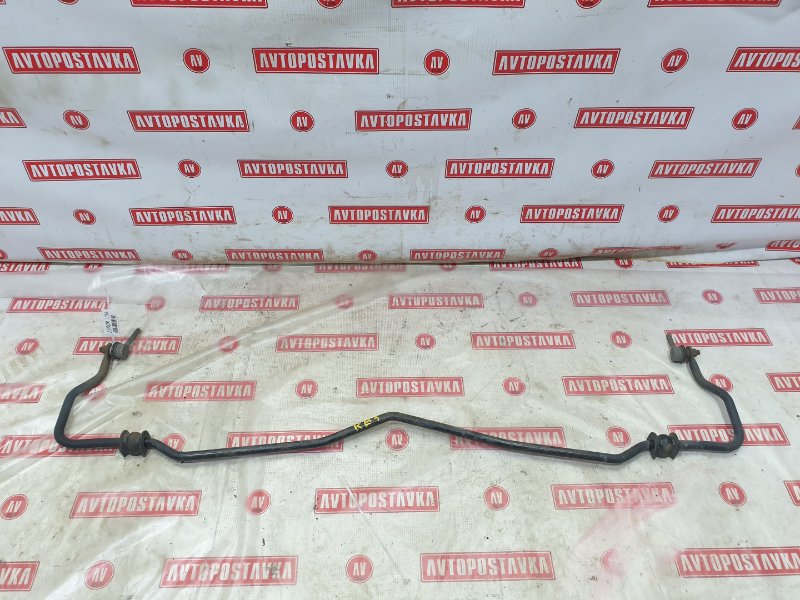 Стабилизатор поперечной устойчивости, 500 рублей, Красноярск