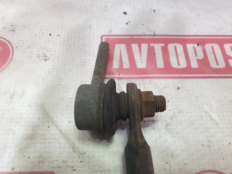 Стабилизатор поперечной устойчивости, 500 рублей, Красноярск