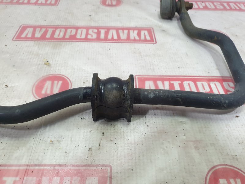 Стабилизатор поперечной устойчивости, 500 рублей, Красноярск