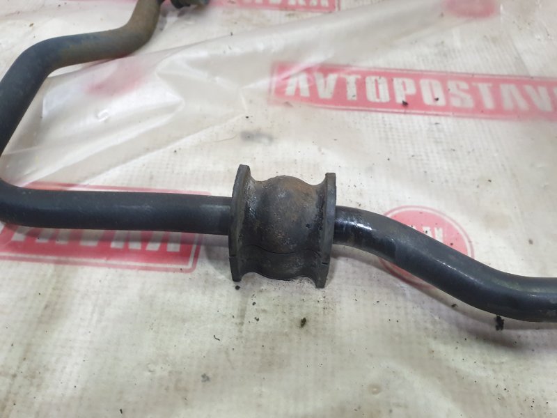 Стабилизатор поперечной устойчивости, 500 рублей, Красноярск