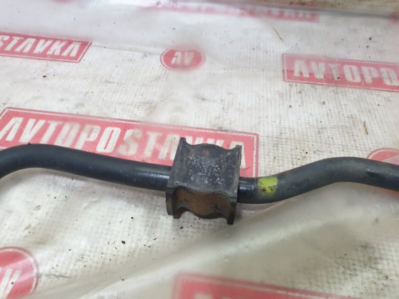 Стабилизатор поперечной устойчивости, 500 рублей, Красноярск