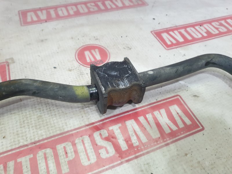 Стабилизатор поперечной устойчивости, 500 рублей, Красноярск