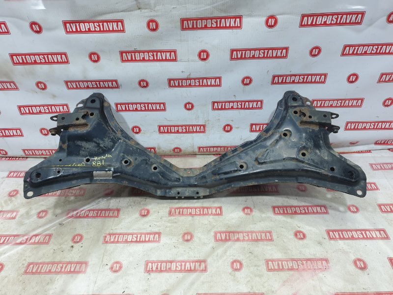 Подрамник поперечный, 8500 рублей, Красноярск