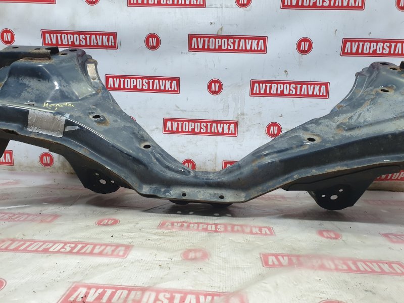 Подрамник поперечный, 8500 рублей, Красноярск