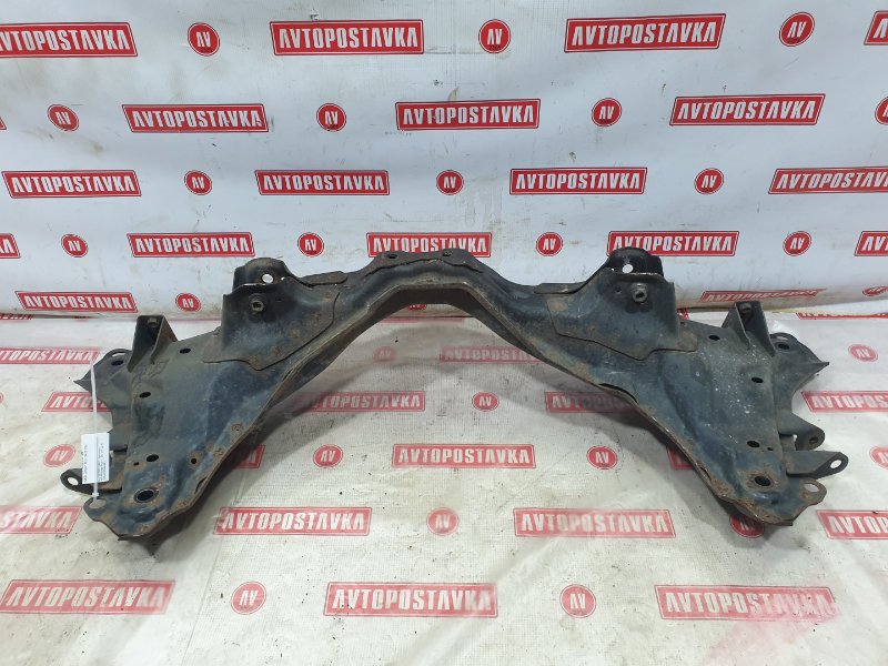 Подрамник поперечный, 8500 рублей, Красноярск