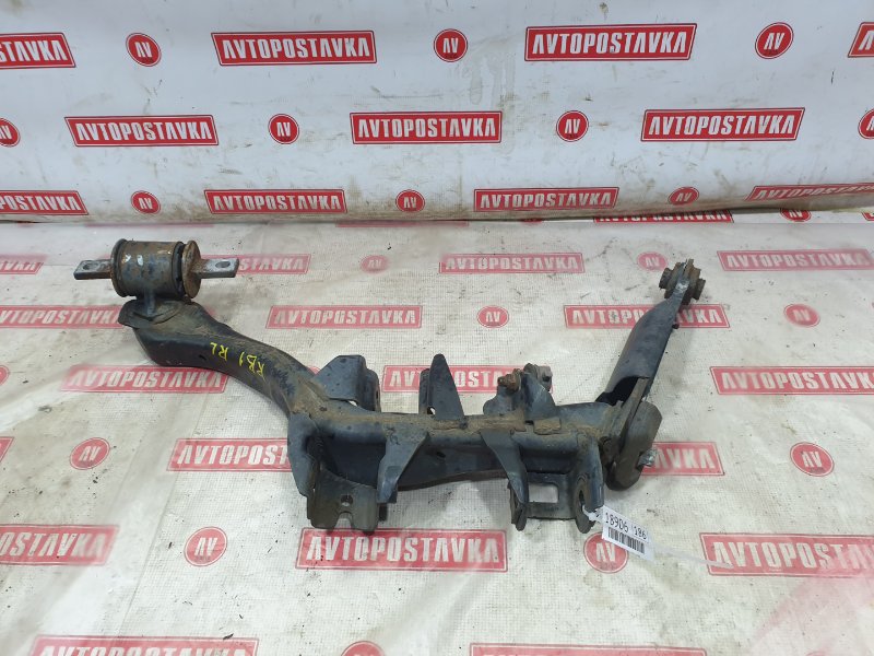 Рычаг подвески нижний, 800 рублей, Красноярск