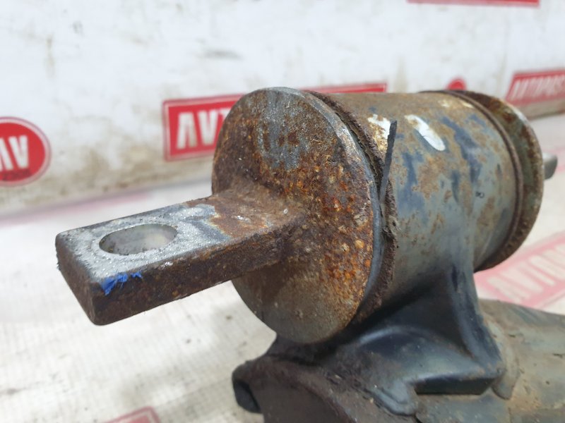 Рычаг подвески нижний, 800 рублей, Красноярск