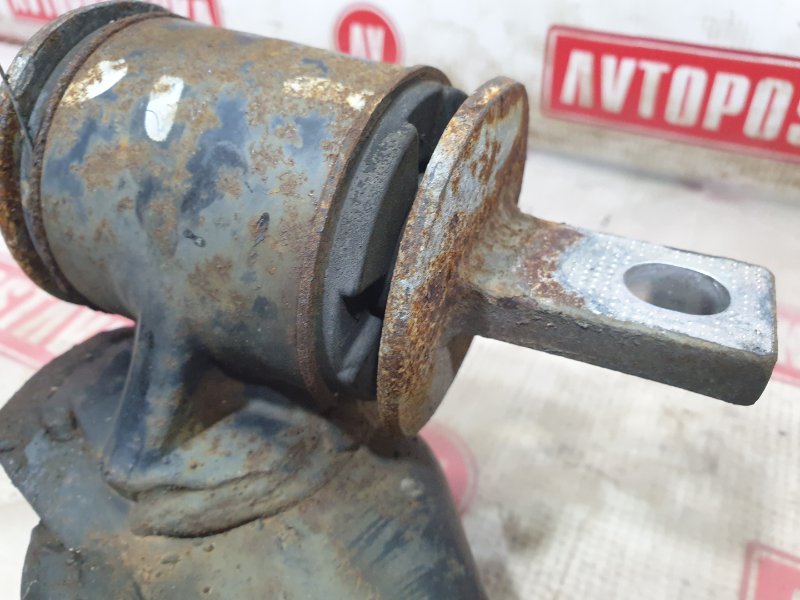 Рычаг подвески нижний, 800 рублей, Красноярск