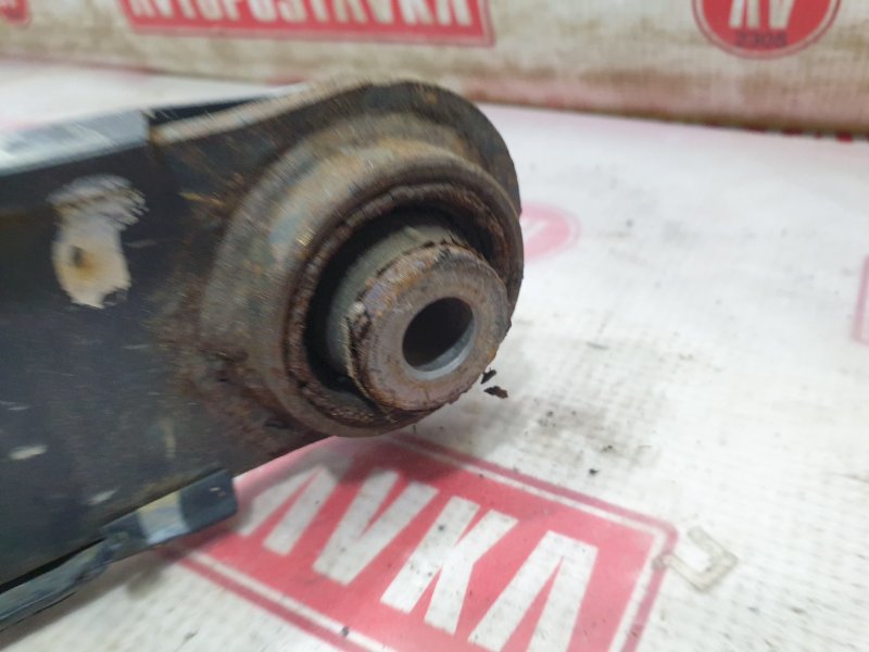 Рычаг подвески нижний, 800 рублей, Красноярск