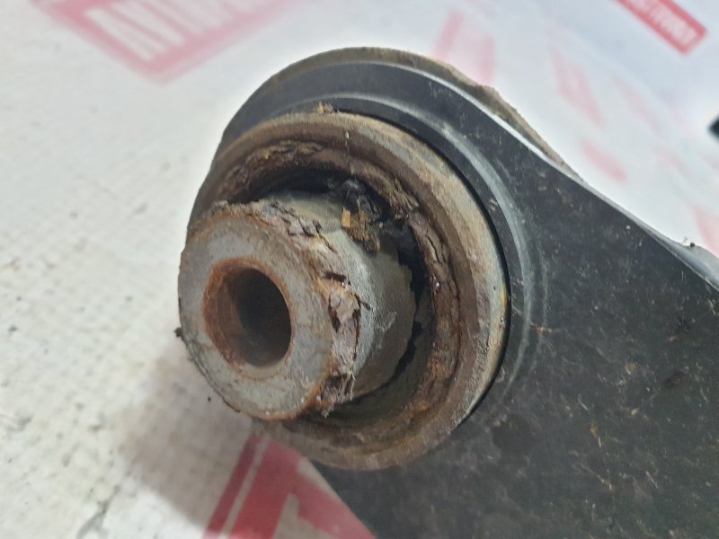 Рычаг подвески нижний, 800 рублей, Красноярск