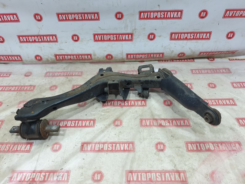 Рычаг подвески нижний, 800 рублей, Красноярск