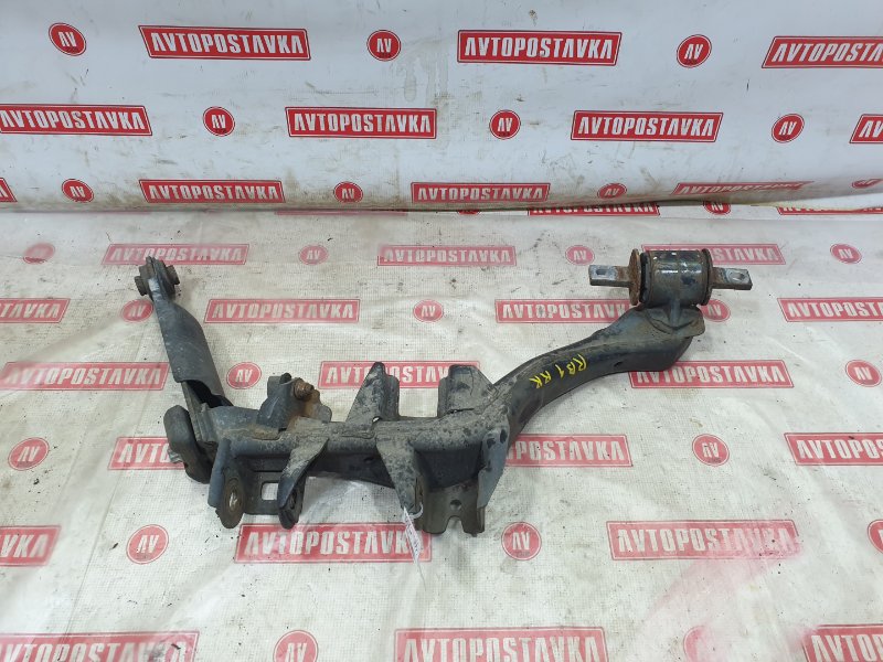 Рычаг подвески нижний, 800 рублей, Красноярск