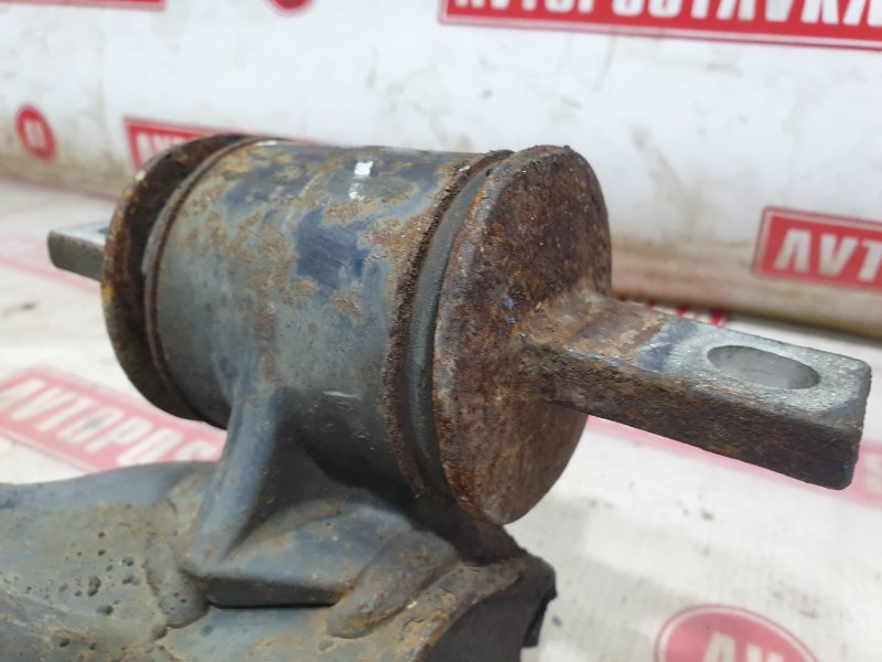 Рычаг подвески нижний, 800 рублей, Красноярск