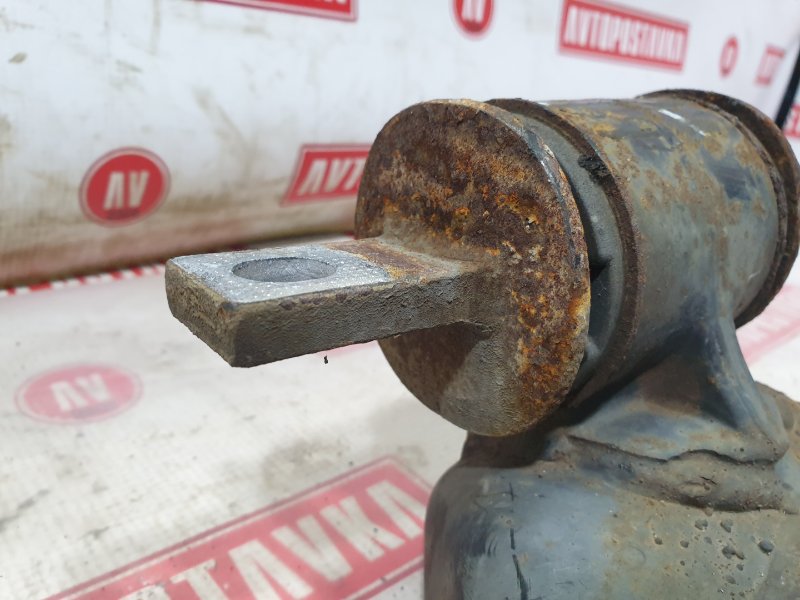 Рычаг подвески нижний, 800 рублей, Красноярск