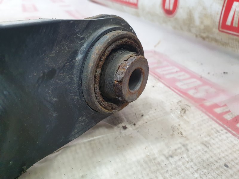 Рычаг подвески нижний, 800 рублей, Красноярск